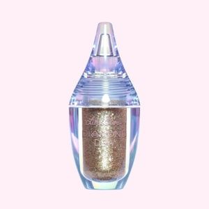 Lime Crime Diamond Dew (Starlight)